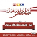 Rtl Spring Fever - Various /2CD